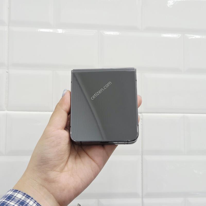 ������Z�ø�5 �׶�����Ʈ 256GB