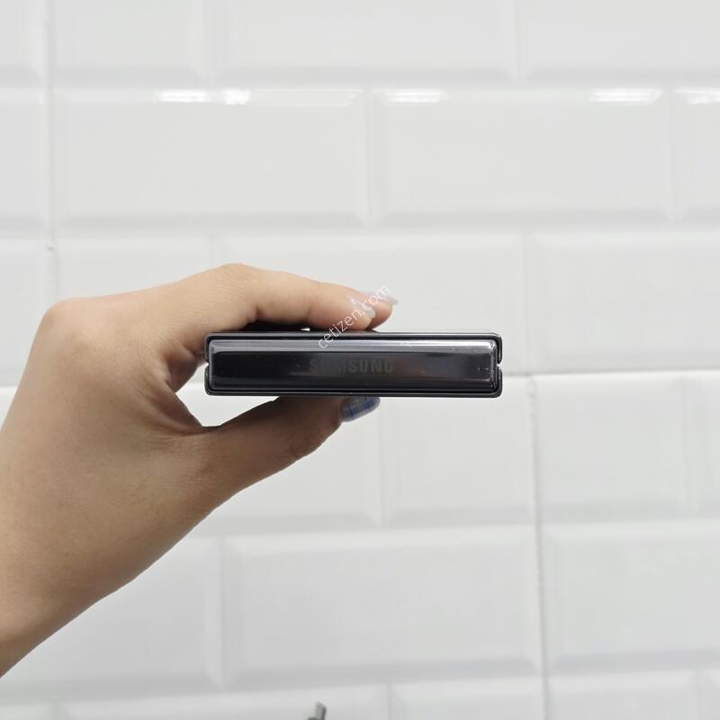 ������Z�ø�5 �׶�����Ʈ 256GB