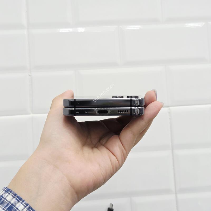 ������Z�ø�5 �׶�����Ʈ 256GB