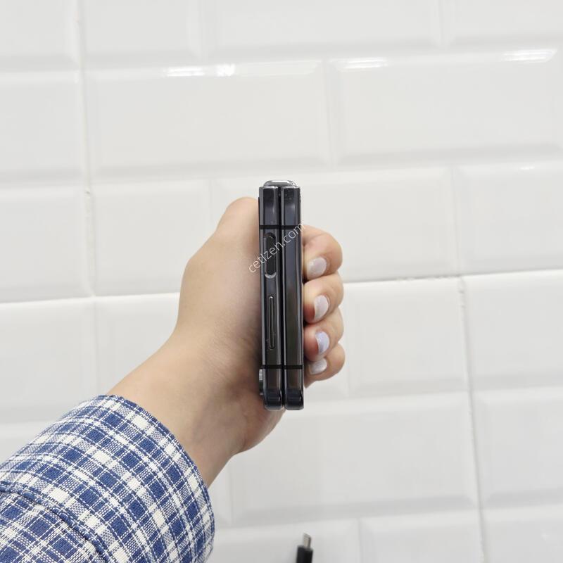 ������Z�ø�5 �׶�����Ʈ 256GB