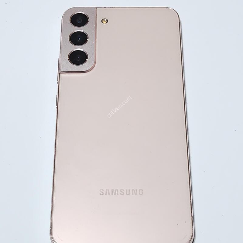 ������S22+�÷��� 256G ���ܻ� 60439