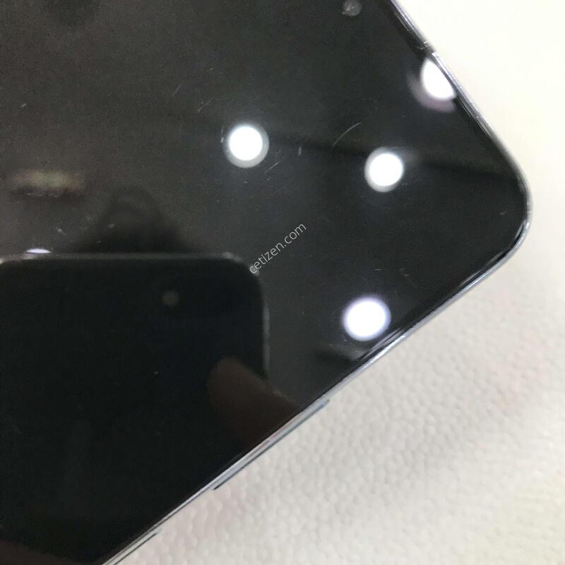 �׸� ���ܻ�!!�����ϰ��Ǹ��մϴ�!!