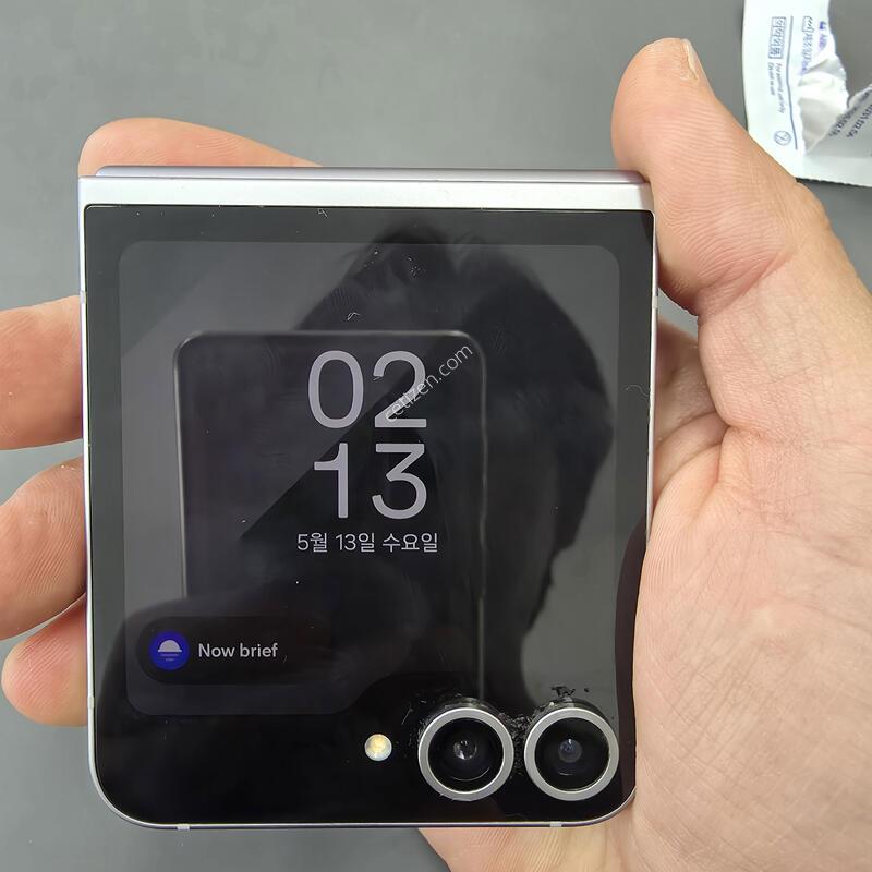 (362)������z�ø�6 256 �Ǹ��մϴ�