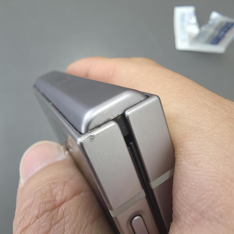 (362)������z�ø�6 256 �Ǹ��մϴ�
