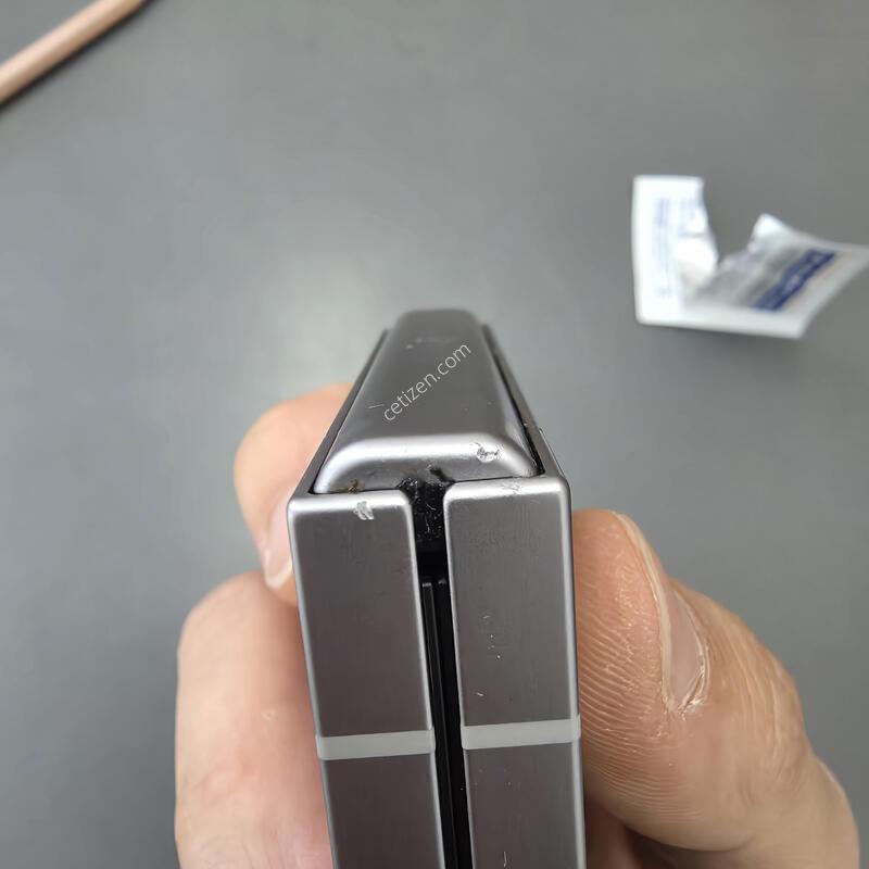 (362)������z�ø�6 256 �Ǹ��մϴ�