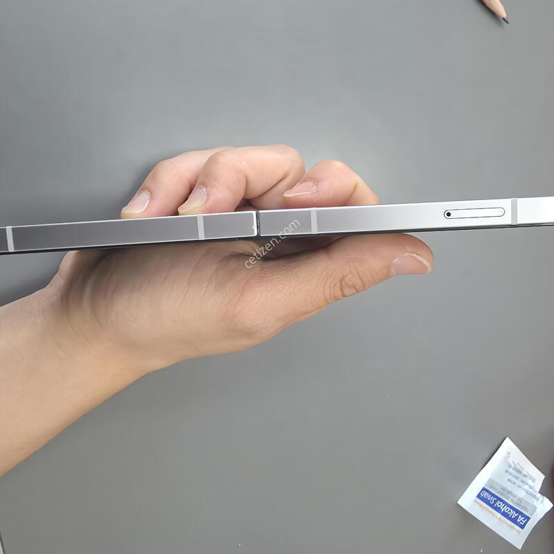 (362)������z�ø�6 256 �Ǹ��մϴ�
