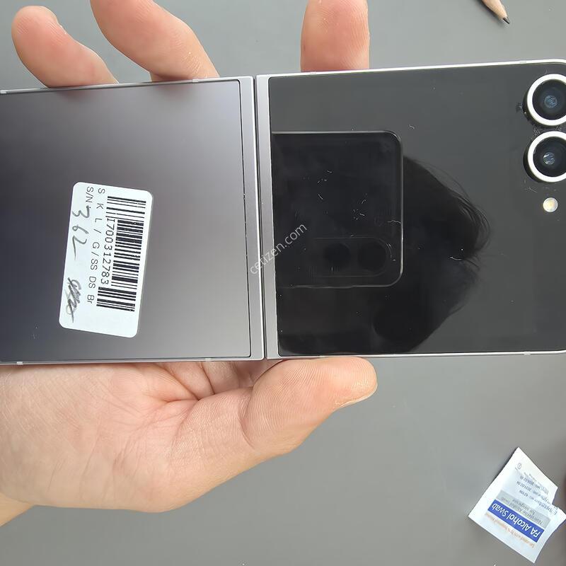 (362)������z�ø�6 256 �Ǹ��մϴ�