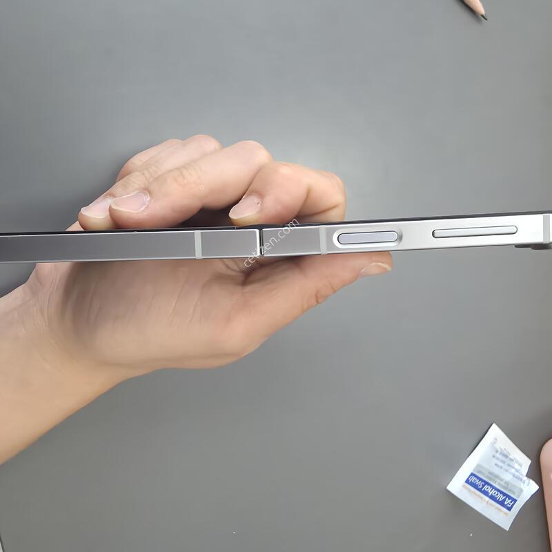 (362)������z�ø�6 256 �Ǹ��մϴ�