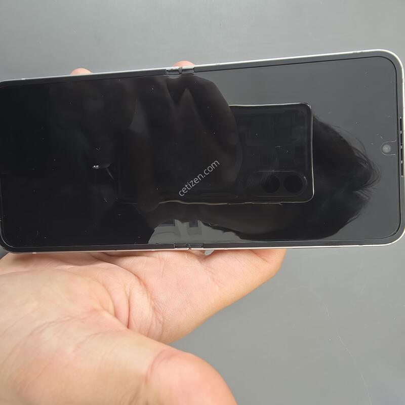 (362)������z�ø�6 256 �Ǹ��մϴ�