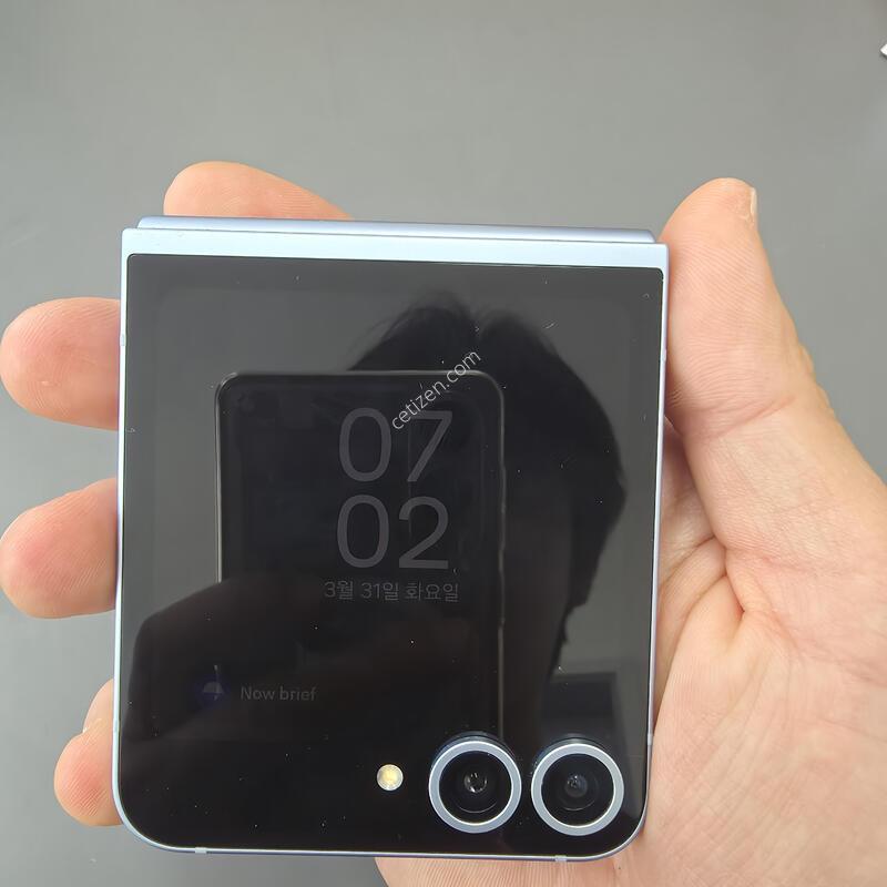 (3684)������z�ø�6 256 �Ǹ��մϴ�