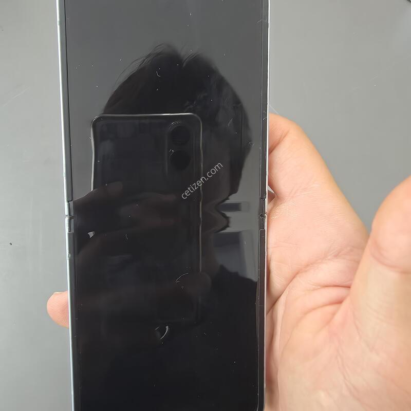 (3684)������z�ø�6 256 �Ǹ��մϴ�