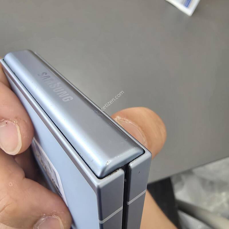 (3684)������z�ø�6 256 �Ǹ��մϴ�