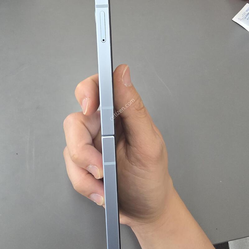 (3684)������z�ø�6 256 �Ǹ��մϴ�