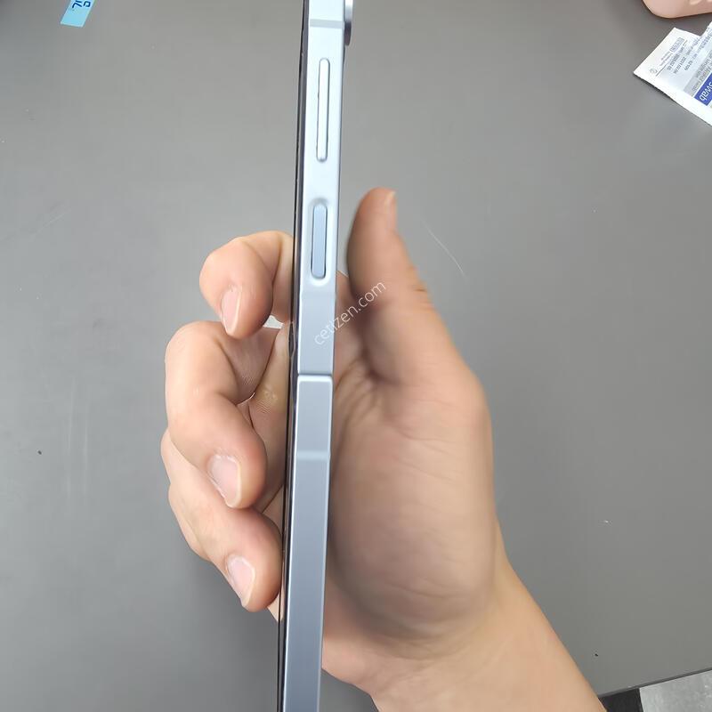 (3684)������z�ø�6 256 �Ǹ��մϴ�