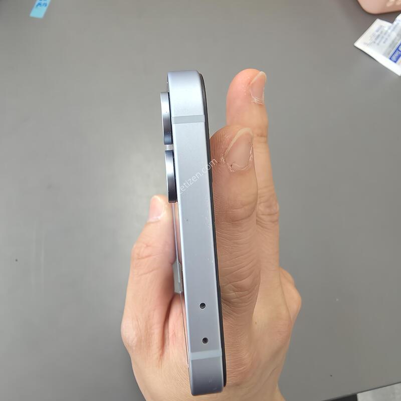(3684)������z�ø�6 256 �Ǹ��մϴ�