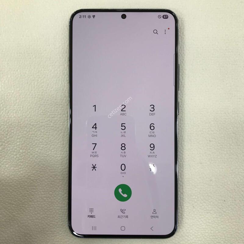 S22�÷��� �׸� ���ܻ�!!�����ϰ��Ǹ��մϴ�!!