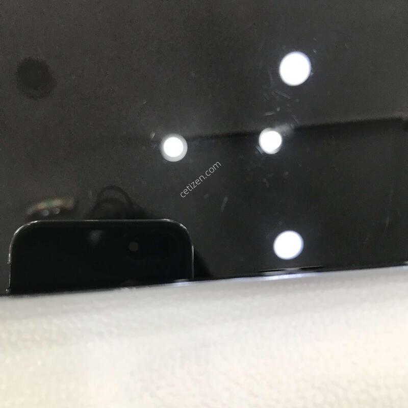 S22�÷��� �׸� ���ܻ�!!�����ϰ��Ǹ��մϴ�!!