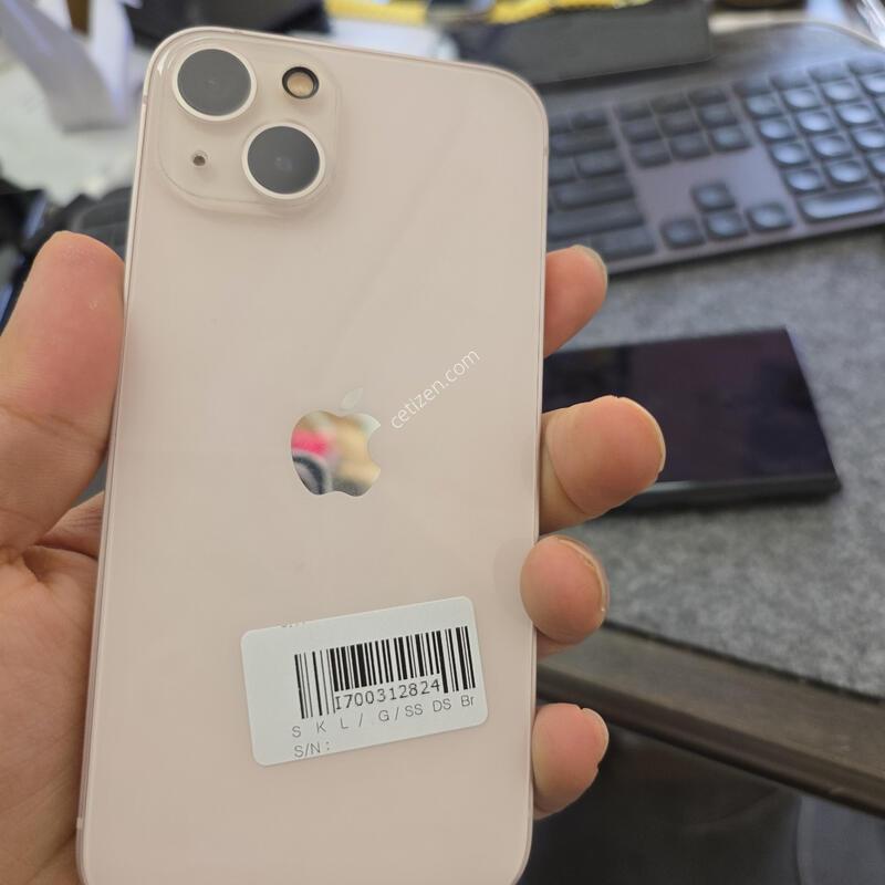 (2503)������13