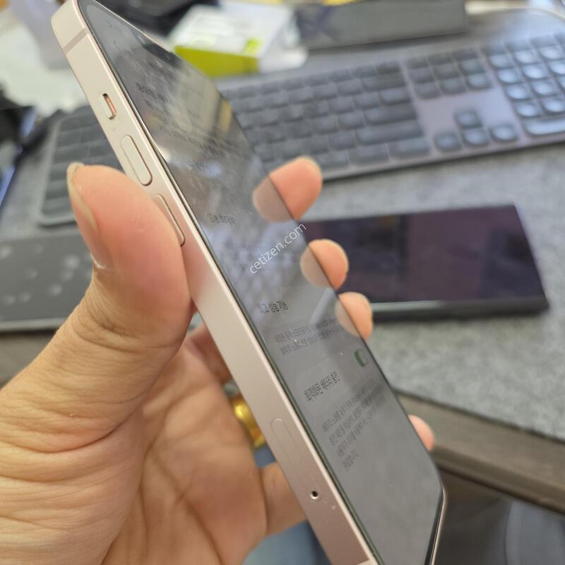 (2503)������13
