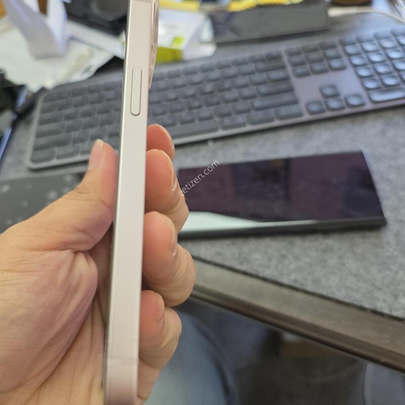(2503)������13