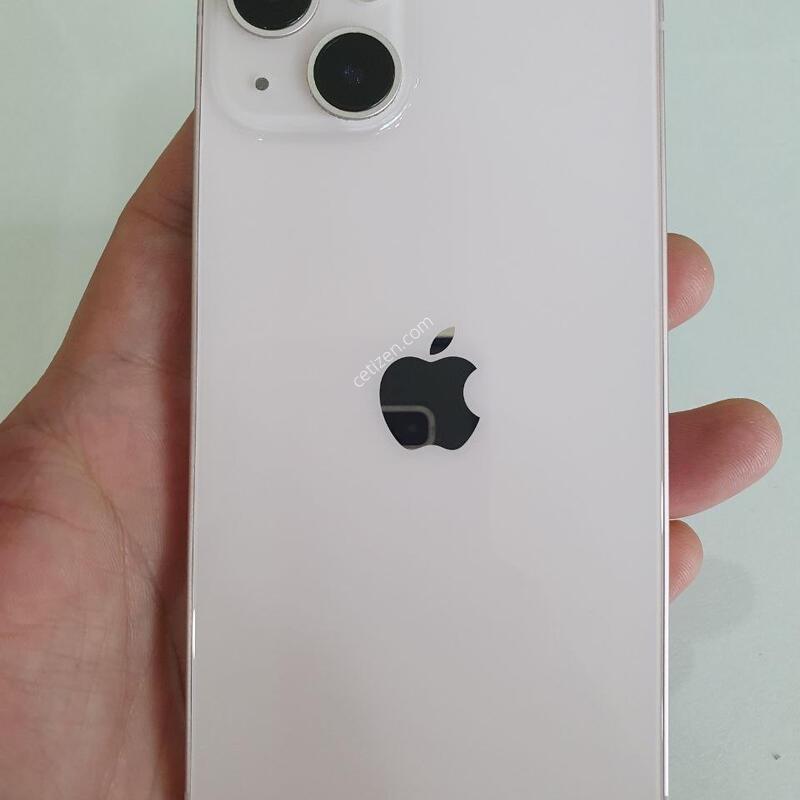 ������13 256G �������⽺ ������ ���ܻ� �߰��� �����