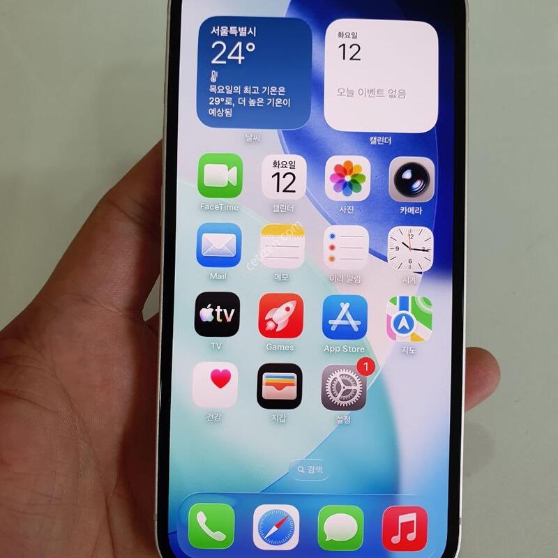 ������13 256G �������⽺ ������ ���ܻ� �߰��� �����