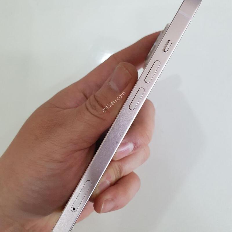 ������13 256G �������⽺ ������ ���ܻ� �߰��� �����