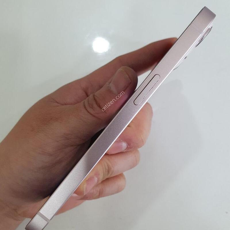 ������13 256G �������⽺ ������ ���ܻ� �߰��� �����