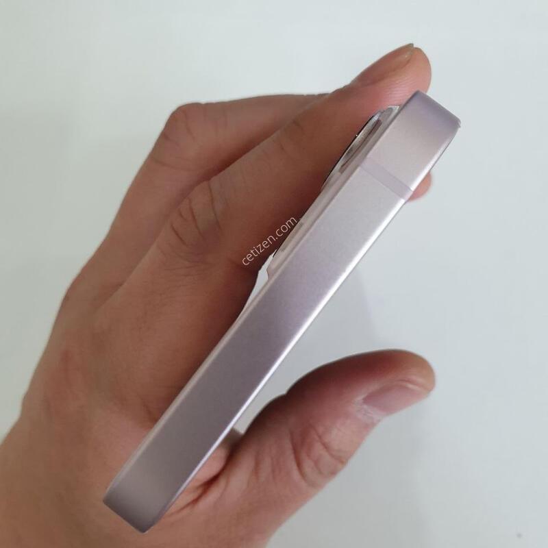 ������13 256G �������⽺ ������ ���ܻ� �߰��� �����