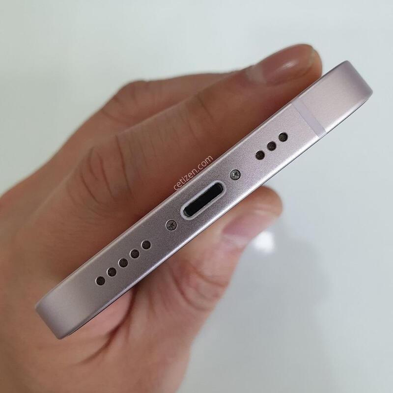 ������13 256G �������⽺ ������ ���ܻ� �߰��� �����
