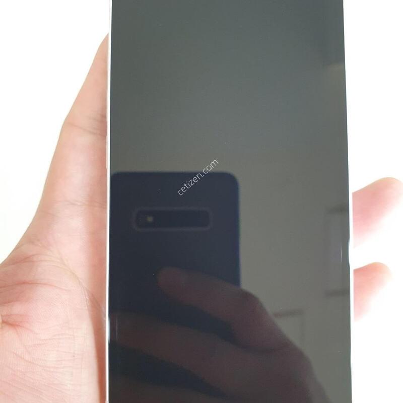 ������13 256G �������⽺ ������ ���ܻ� �߰��� �����