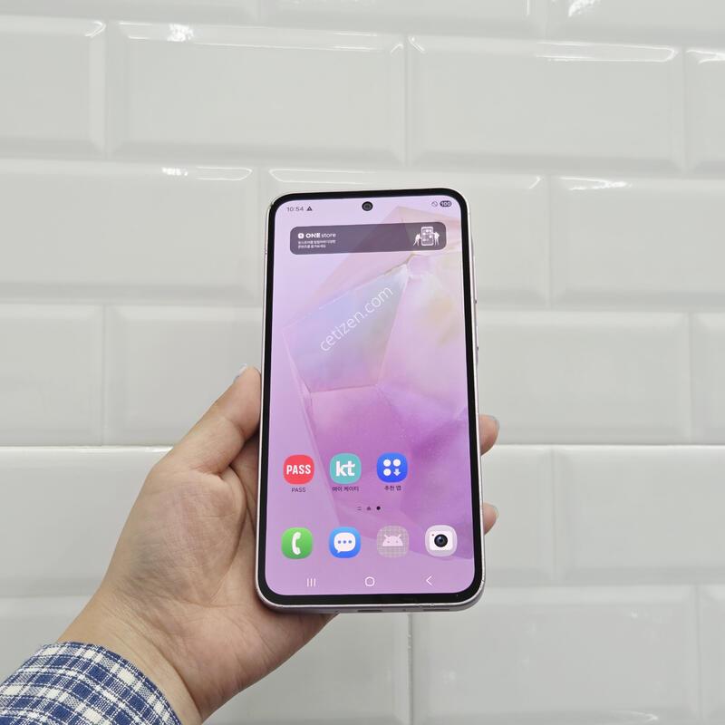 ������A35 5G ���϶� 128GB