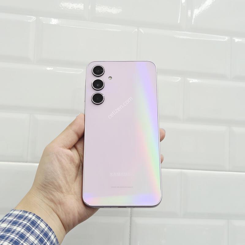 ������A35 5G ���϶� 128GB