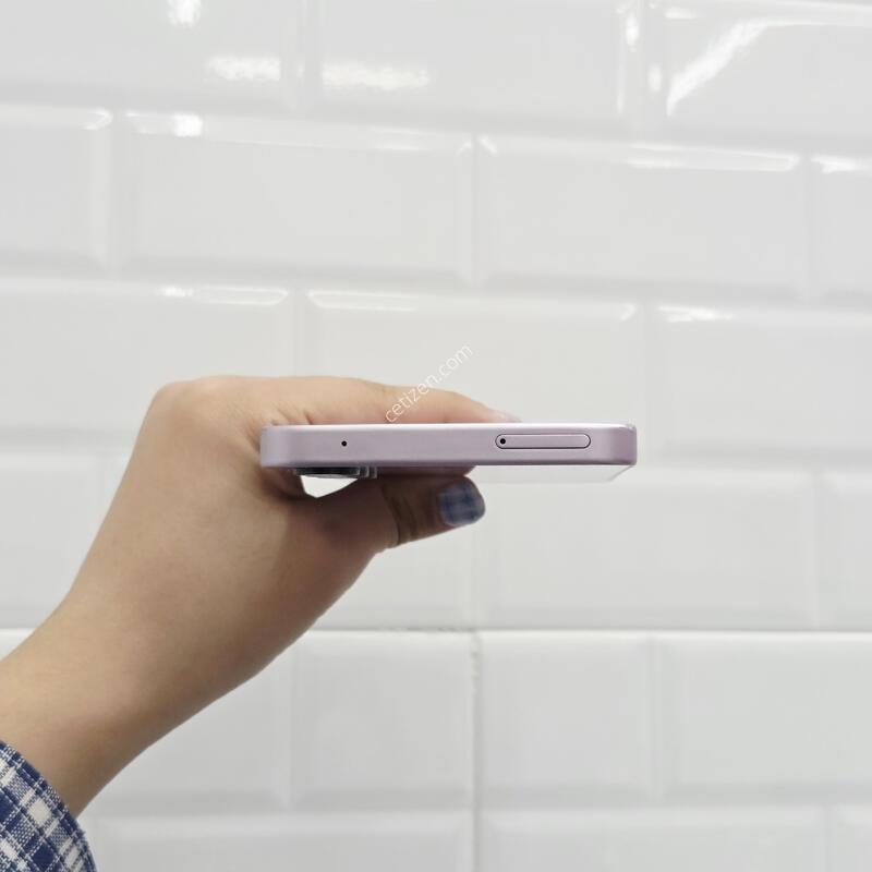 ������A35 5G ���϶� 128GB