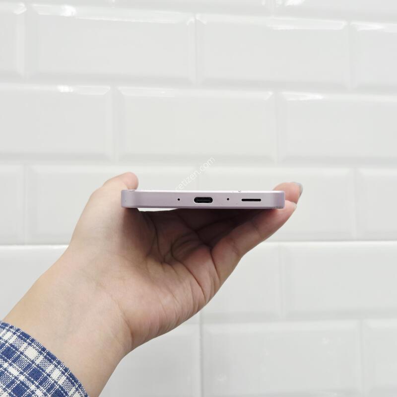 ������A35 5G ���϶� 128GB