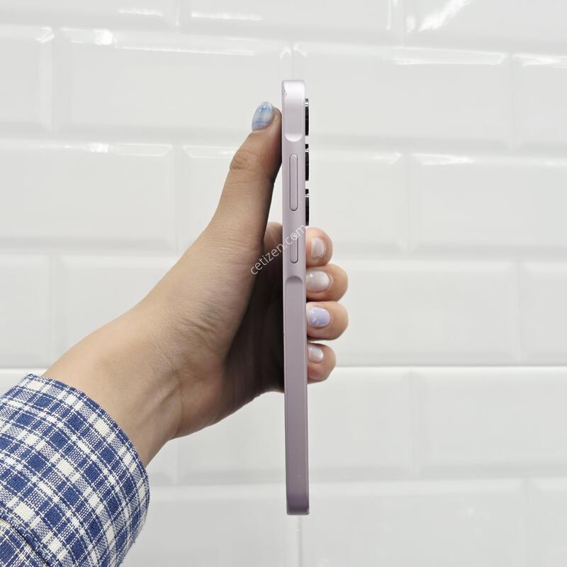 ������A35 5G ���϶� 128GB