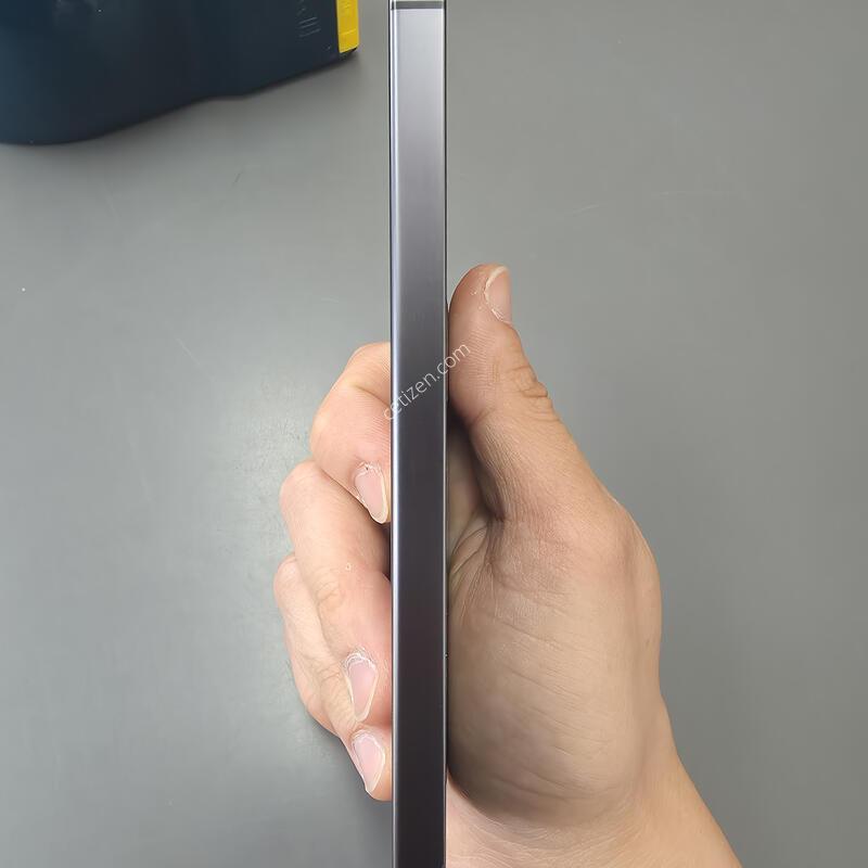 (399)������s24 256 �Ǹ��մϴ�