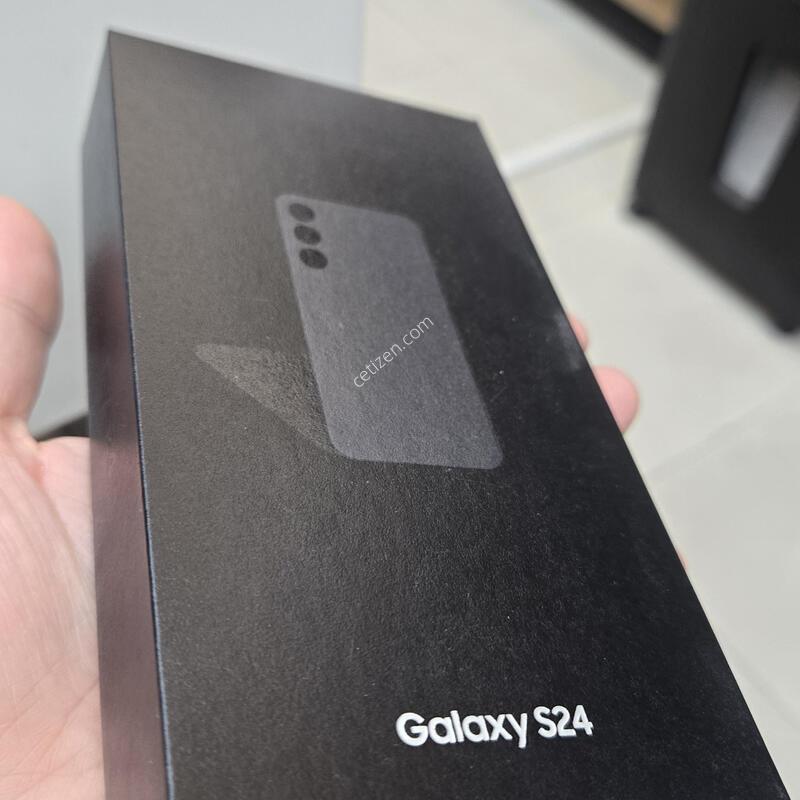 s24,�ＺAS������,�����Ĺ̻��,��������,��ù��