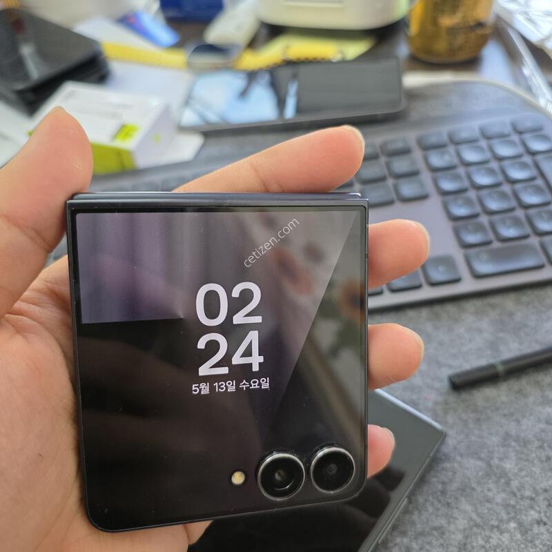 (6203)�ø�7 512