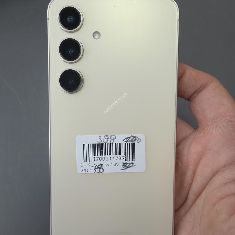 (388)������s24 256 �Ǹ��մϴ�