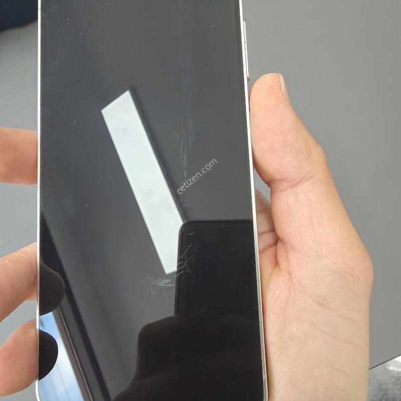 (388)������s24 256 �Ǹ��մϴ�