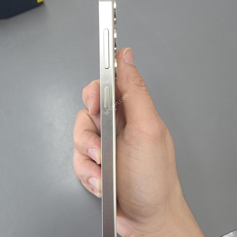 (388)������s24 256 �Ǹ��մϴ�