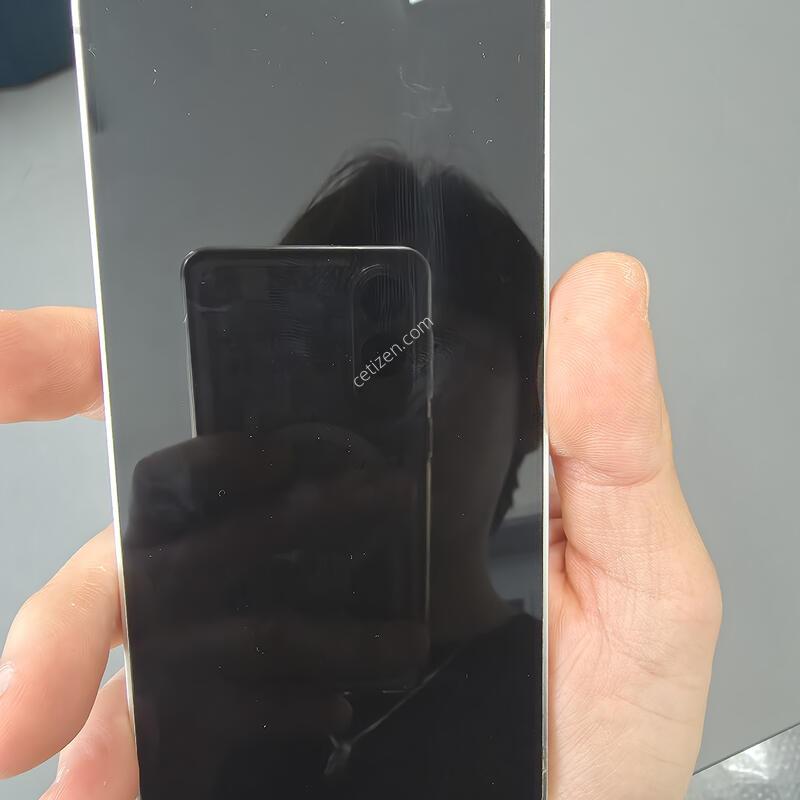 (388)������s24 256 �Ǹ��մϴ�