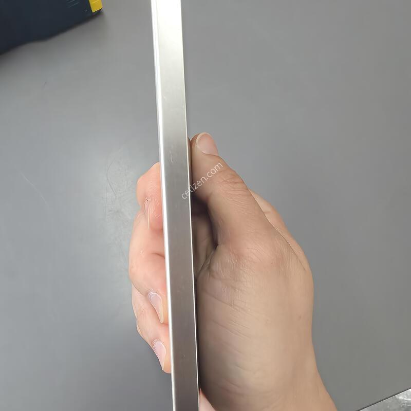 (388)������s24 256 �Ǹ��մϴ�