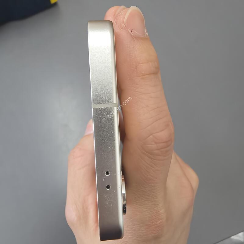 (388)������s24 256 �Ǹ��մϴ�