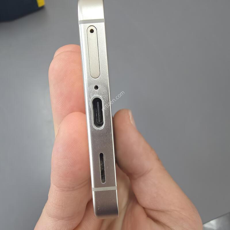 (388)������s24 256 �Ǹ��մϴ�