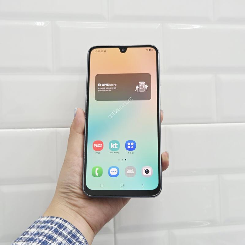 ����������4 ���� 128GB