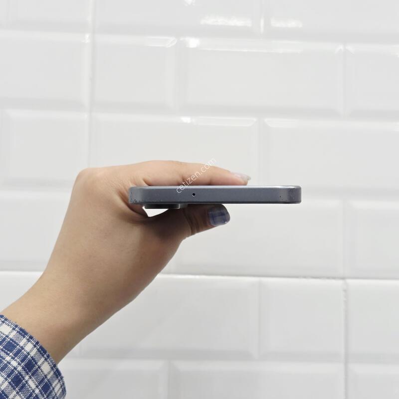 ����������4 ���� 128GB