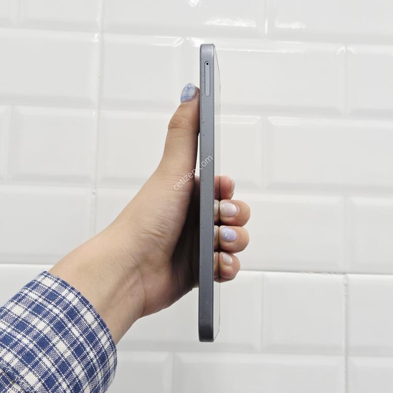 ����������4 ���� 128GB