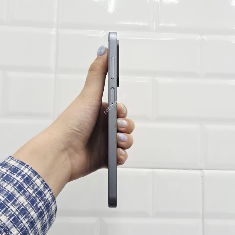 ����������4 ���� 128GB